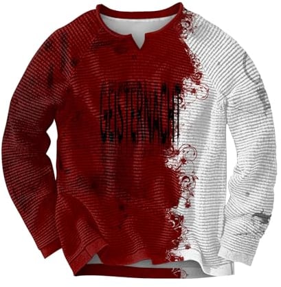 Kapuzenjacke Herren T Shirt Herren Sommer Trainingsshirt Herren Hässliche Tshirts T Shirt Herren Rollkragenpullover Herren Herren Tshirt Problem Gelöst Shirt Oversize Pullover Damen