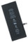 Batería Compatible con iPhone 6S Plus * Válida para Todos los APN * Capacidad 2750 mAh