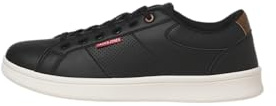 Jack&Jones 12280566 SNEAKER FLACH