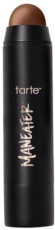 Tarte Maneater™ silk stick bronzer - Nightfall 7g