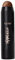 Tarte Maneater™ silk stick bronzer - Nightfall 7g