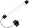 MOUDOAUER Ampoule de rechange 6472-841 pour système d'eau Sundance Clear Ray XL UV, pour jacuzzi spas séries J-200, J-300, J-400, J-LX