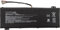 ASKC AP21D8M - Batteria di ricambio per Acer Nitro 5 AN515-46 AN515-47 AN515-58 AN515-58-56CL Nitro 16 AN16-51 AN16-51-74BV Nitro V 15 ANV15-51 15,4V 57BV .48 Wh