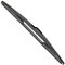 MRBVHGPKUT Escobillas limpiaparabrisas para Opel para Vauxhall para Zafira B Mk2 2005 2006 2007 2008 2009 2010 2011 Escobilla Limpiaparabrisas Trasera Escobillas limpiaparabrisas