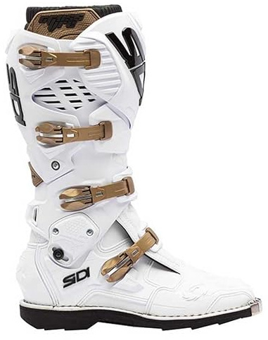 SIDI Crossfire 3 off-Road Boots EU 43