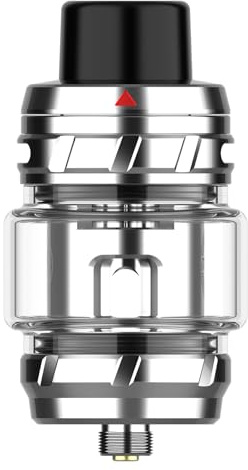 Vaporesso Itank T (Dual Mesh Version) Tank Top Airflow Sliding Open Atomizer 6ml fit GTi 0.2Ω / 0.4Ω DUAL MESH coil Fit GEN MAX/ARMOUR Ultra/GEN 200
