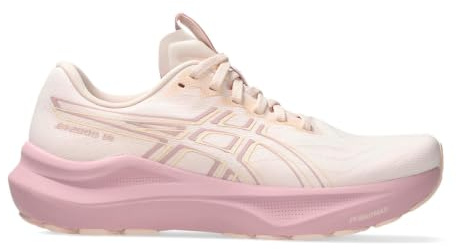 ASICS Gt-2000 14 Laufschuhe Stabilitätsschuh Damen Berry - Pearl pink/morganite 38