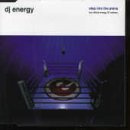 Time Unlimited (Intergroove)