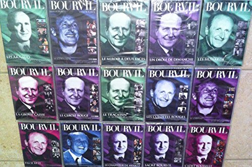 Pas si bête! [FR Import]
