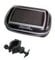 AIV Navi-Biker-Set für 3300; 3310; 4310; 4350; 6310; 6350; Falk F10; Falk F12; nüvi 765TFM; Becker Z108; Tomtom XL; Tomtom ONE u.v.m.