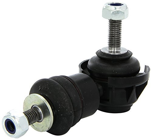NK 5112522 Stange/Strebe, Stabilisator