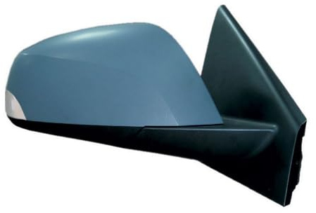 Alkar 6123231