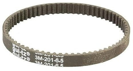Vax Mach Air Vacuum Cleaner Toothed Drive Belt