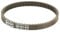 Vax Mach Air Vacuum Cleaner Toothed Drive Belt