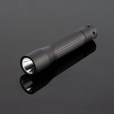 Nite Ize T2 Flashlight-Tri-Mode-HP-Blk T2 Flashlight-Tri-Mode-HP-Blk