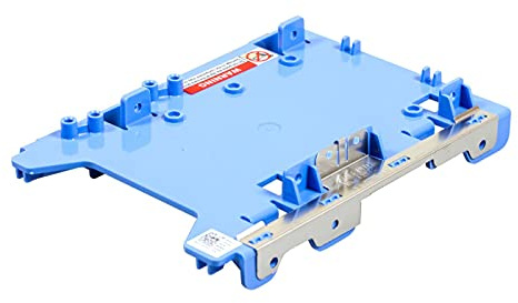 Dell R494D - ASSY BRKT 2.5 HD CADDY 960