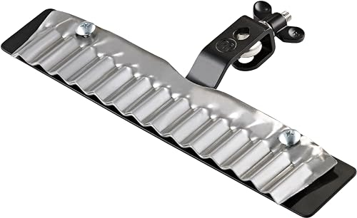 Meinl Turbo Crasher - Shaker