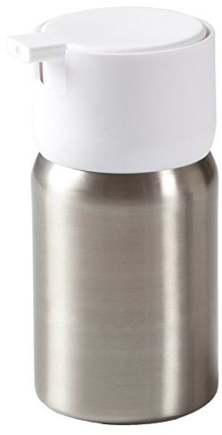 UMBRA Ensa Soap Pump, White