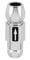 GROHE Eggemann Rückflussverhinderer DN10 41270000
