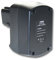 vhbw 1x Batterie Compatible avec Metabo BZ 12 SP, SSP 12, BSZ 12 Impuls, BSZ 12 Premium, BS 12 SP, BSZ 12 Outil électrique (3000 mAh, NiMH, 12 V)