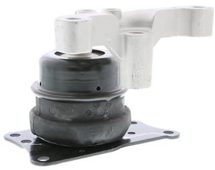 15D VAICO - V10-0787 - Mounting, engine - fits SKODA 6Q0199167DL