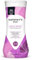 Summer's Eve Island Splash Cleansing Wash 15 fl oz by Summer's Eve