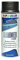 Hammerschlag Anthrazit Farbauswahl Lackspray Felgenspray Sprühfarbe Sprühdose Farbe Spraylack400ml