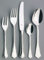 Berndorf Besteck Royal Chippendale Material Fischbesteck 12 tlg. Royal Chippendale