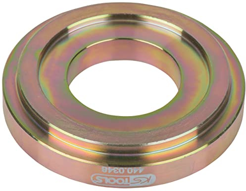 KS Tools 440.0348 Adapter Platte