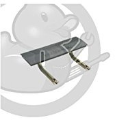 BRULEUR FONTE 28 MB EXPERT 2, CAMPINGAZ 69229