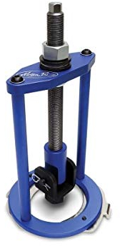 Motion Pro Stoßfederspanner