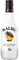 MALIBU Coco Liqueur Rhum blanc - 18%, 35cl