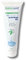 Conductive Gel for Ultrasound, TENS, ECG, EMG, EEG, ESU, Massager and Intense Pulsed Light (IPL) 85ml Tube