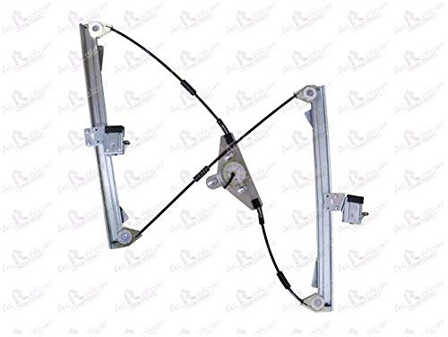 AC rolcar 01.5051 Fenster Aufziehen Griffe