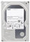 HGST Ultrastar 7K6000 Disque dur interne 6 To SAS 12G 6000 3,5 mm