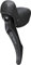 Shimano Unisex – Erwachsene GRX Bremshebel, Schwarz, Einheitsgröße