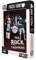 SD toys SDTOST24117 Does not Apply único Puzzle 1000 The Rock Troopers Original Stormtrooper