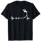 Inline-Skating Rollerskates Inline-Skater Inline-skates T-Shirt