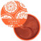 Victoria Beauty Augenpads mit Vitamin C gegen Augenringe und Tränensäcke, Augen Pads kühlend, Under Eye Patches für eine strahlende Haut, 60 Pads