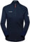 Mammut Taiss Light ML Jacke Damen marine S