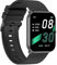 Smartwatch IMILAB W01 Gesundheits- und Sport Tracking Schrittzähler, 70+ Sportmodi, Schlafzyklen, 15 Tage Akkulaufzeit, Wasserdicht, SpO2, Ovulation und Menstruation Überwachung für Frauen