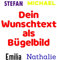 Bügelbild Wunschname für Textilien - Kinder Bügelbild Wunschtext Name selbst bedrucken. Bügelbilder selbst gestalten. Namensaufkleber Textilien. Bügelfolie für Kleidung. Namen zum aufbügeln