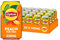 Boisson gazeuse Lipton Ice Tea Peach Blik 330 ml | 24 pièces