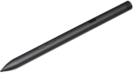 Dell 0V99V8 Original Stylo Active Premier | pour Latitude 13 2in1 (3330) DDR4, (5300), 14 2in1 (9440), Inspiron 14 2in1 (7435), XPS 13 2in1 (9315)