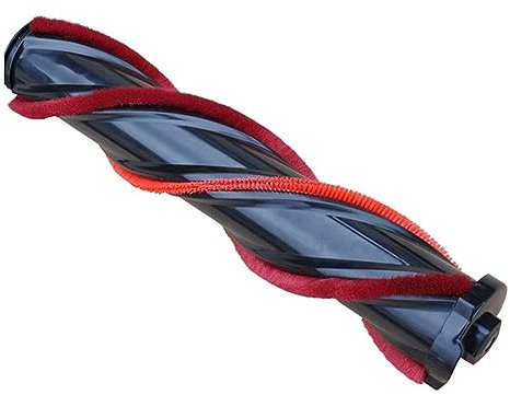 Ersatzteil Bürstenrolle, kompatibel mit Proscenic P11, kabelloser Handstaubsaugerroboter, Zubehör, Ersatzteile, Ersatz