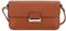 Gerry Weber - damen schultertasche talk different ll - Schultertasche - Umhängetasche