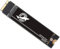 Dogfish SSD 256GB Upgrade for Mid 2012 MacBook Air A1466(EMC 2558) A1465(EMC 2559) High Performance Internal Solid State Drive (MacOS Pre-Installed) - 256GB