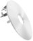 Garneck Aluminum Heating Plate for Electric Cooker Heat Induction for Rice Cooker Heat Conduction Fin