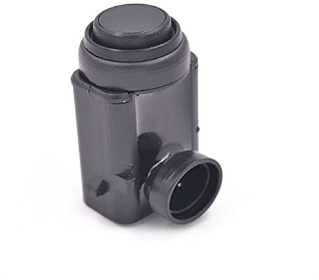Vuzmode 1-4 stücke A0015427418 Auto PDC Parksensor, for Mercedes-Benz, W163 W164 W203 W210 W211 W220 CL500 S203 C203 0015427418 0035428718 Kfz-Rückfahrsensor(1 Pc)
