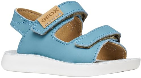 Geox Baby Boy's B Sandal Lightfloppy